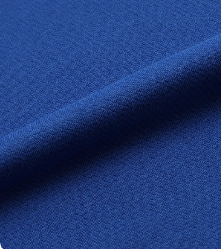 Essential Cotton shirt