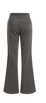 Women Y2k pants