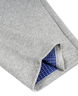 Baggy Y2k Sweat pants