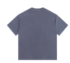 Slate Tee