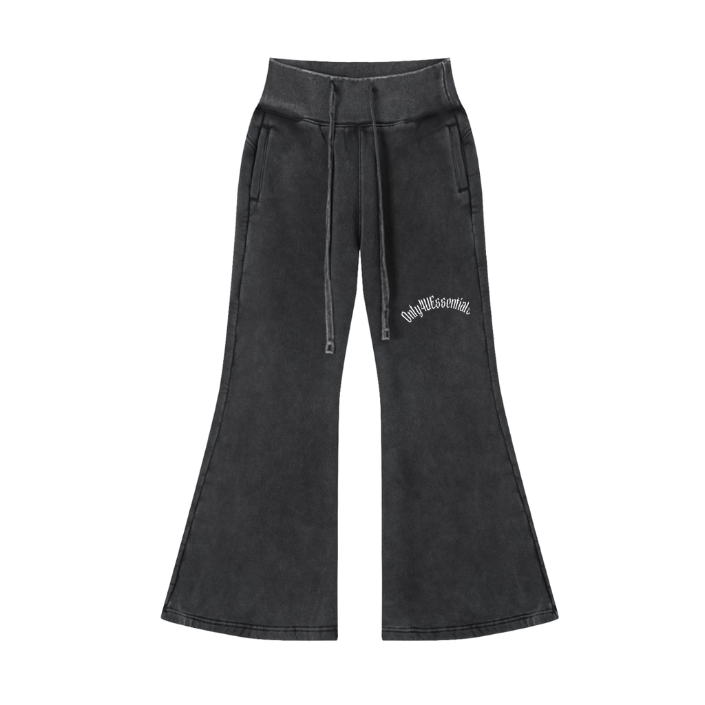 Women Y2k pants
