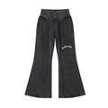 Women Y2k pants