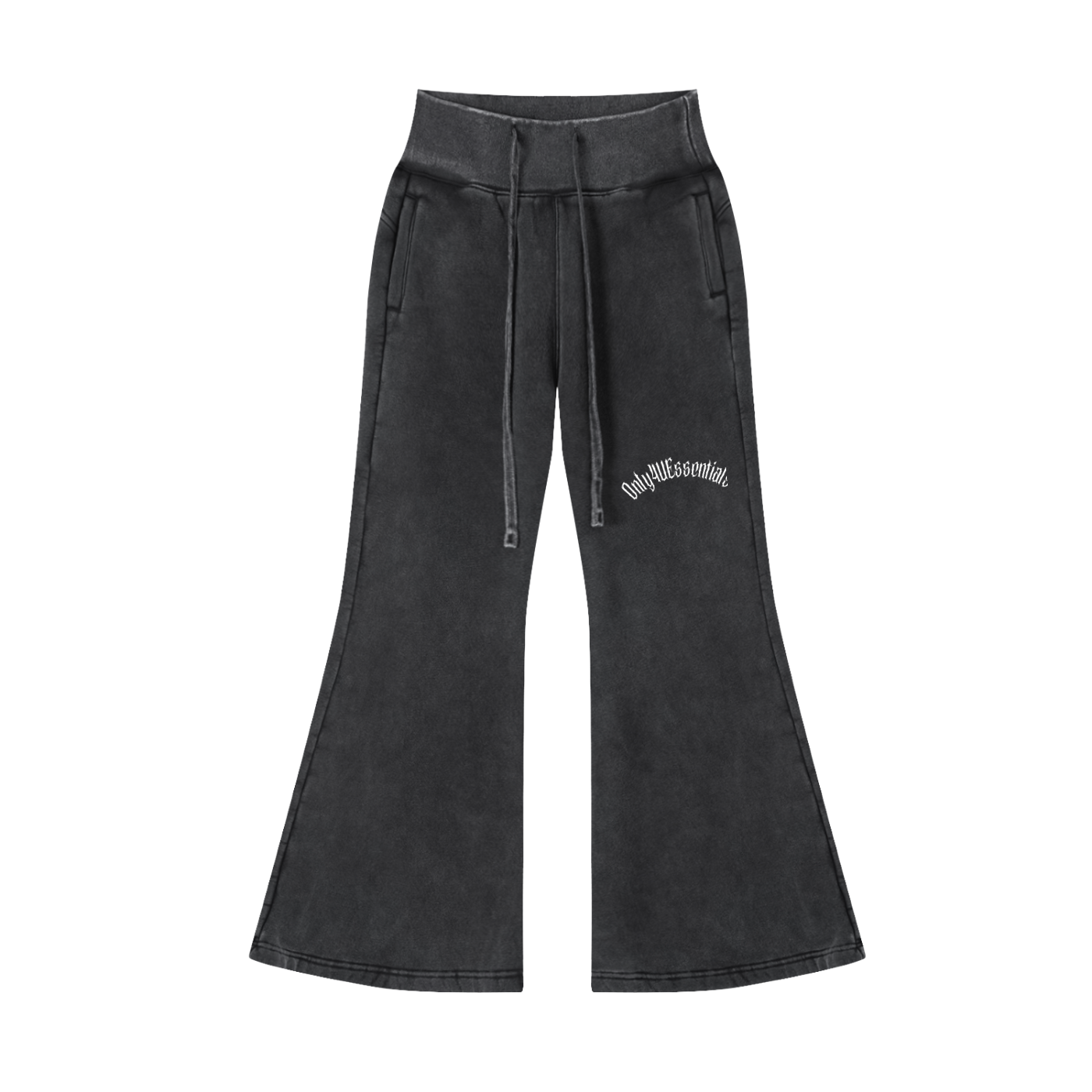 Women Y2k pants