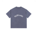 Slate Tee